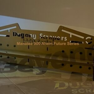 Rental (14) Ahem Future Series 900 Wheel Name Plate Series Assembly 1-5 all files .dxf