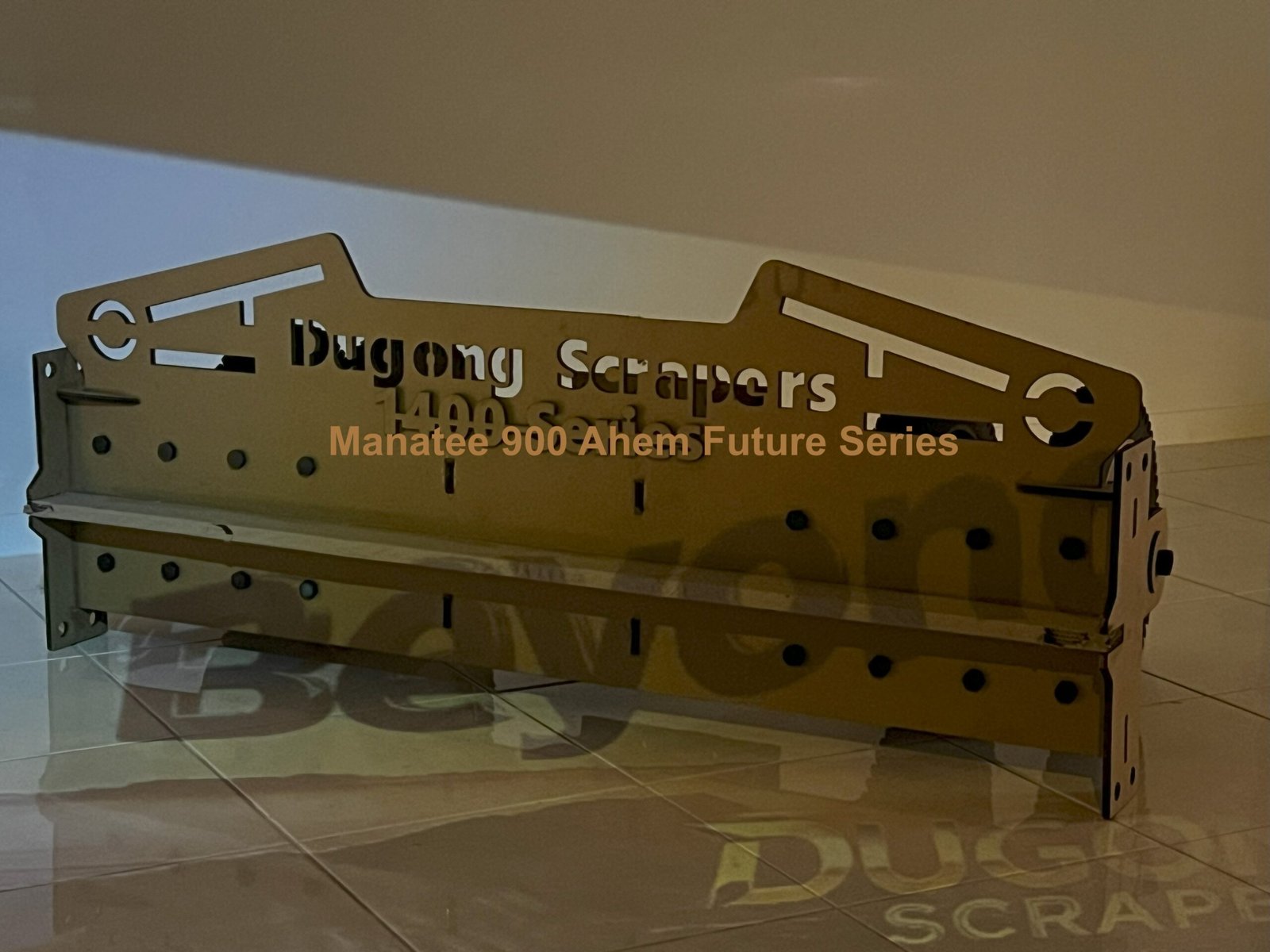 Rental (14) Ahem Future Series 900 Wheel Name Plate Series Assembly 1-5 all files .dxf