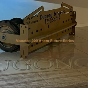 Rental (15) Ahem Future Series 900 Wheel Fork Series Assembly 1-2 all files .dxf