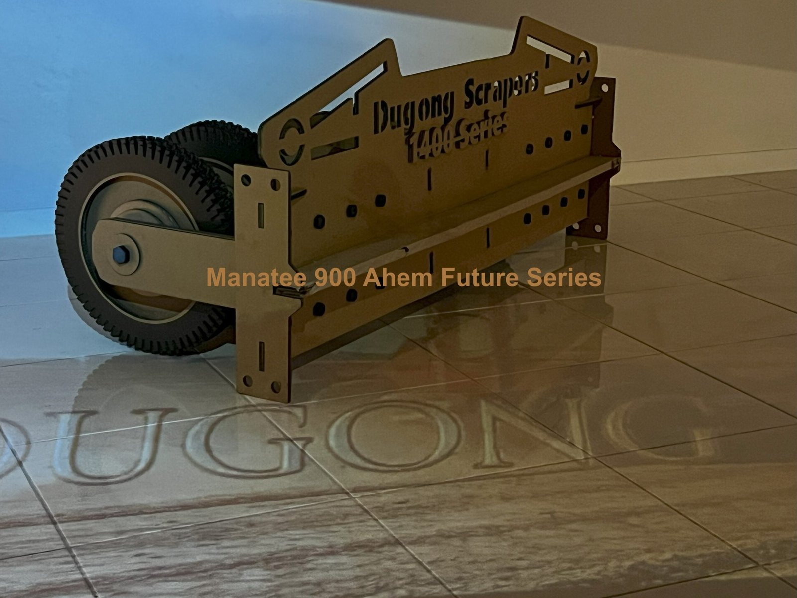 Rental (15) Ahem Future Series 900 Wheel Fork Series Assembly 1-2 all files .dxf