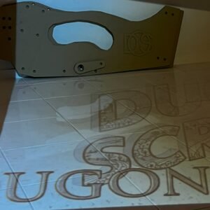 Rental (16) Ahem Future Series Dugong 1400 Side Frame Series Assembly 1-5 all files .dxf