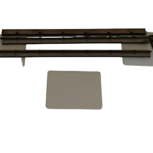 Rental (3) Ahem Future Series Hobby Model 1400/20 Board Series Assembly 1-5 all files .dxf