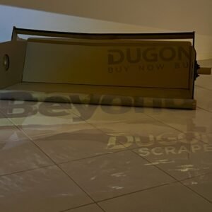 Rental (4) Ahem Future Series Dugong 1400 Bowl Series Assembly 1-6 all files .dxf