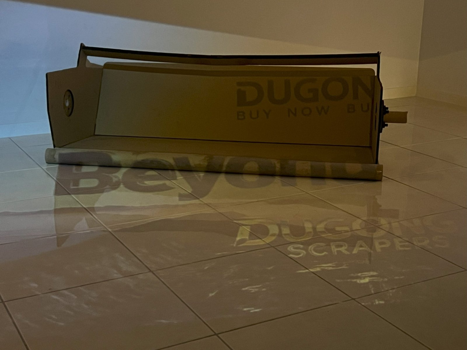 Rental (4) Ahem Future Series Dugong 1400 Bowl Series Assembly 1-6 all files .dxf