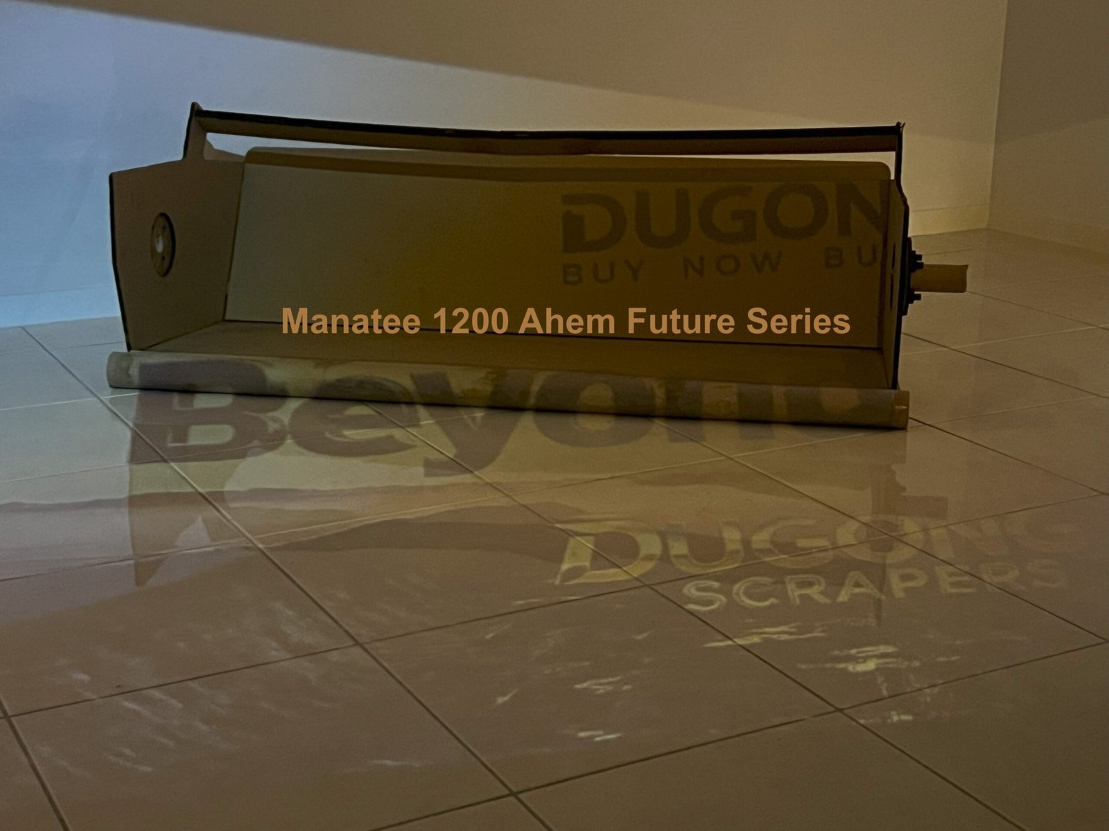 Rental (4) Ahem Future Series 1200 Bowl Assembly 1-6 all files .dxf