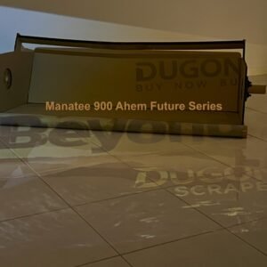 Rental (4) Ahem Future Series 900 Bowl Series Assembly 1-6 all files .dxf