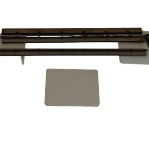 Rental (3) Ahem Future Series Hobby Model 1400/20 Board Series Assembly 1-5 all files .dxf